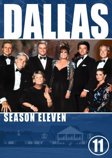 Dallas: Season 11