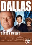 Dallas: Season 12