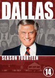 Dallas: Season 14