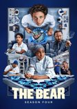 The Bear: Season 4