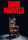 Dark Marvels
