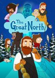 The Great North: Season 5