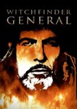 Witchfinder General