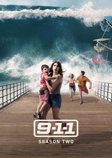 911: Season 2