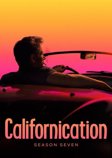 Californication: Season 7