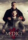 Medici: Masters of Florence
