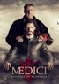 Medici: Masters of Florence