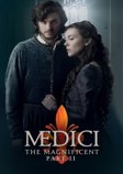 Medici: The Magnificent - Part 2