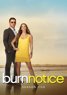 Burn Notice: Season 5