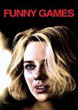 Funny Games