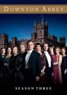Downton Abbey: Season 3
