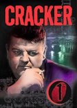 Cracker: Season 1