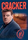 Cracker: Season 2