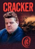 Cracker: Season 3