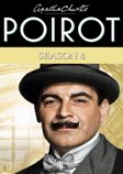 Poirot: Season 4