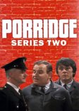 Porridge: Series 2