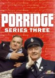 Porridge: Series 3