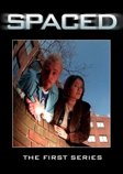 Spaced: Series 1