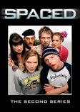 Spaced: Series 2