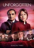 Unforgotten: Season 3