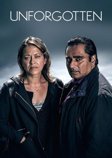 Unforgotten: Season 6