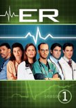 ER: Season 1