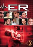ER: Season 3
