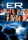 ER: Season 4