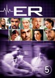 ER: Season 5