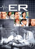 ER: Season 7