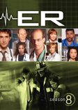 ER: Season 8