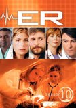 ER: Season 10