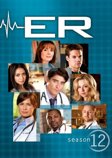 ER: Season 12