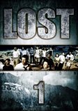 Lost: Season 1