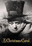 A Christmas Carol (Scrooge)