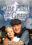 One Foot in the Grave: Series 6