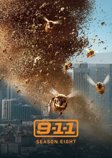 911: Season 8