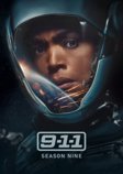 911: Season 9