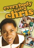 Everybody Hates Chris: Season 1