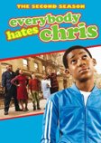 Everybody Hates Chris: Season 2