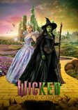 Wicked: For Good