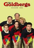 The Goldbergs: Season 1