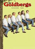 The Goldbergs: Season 2