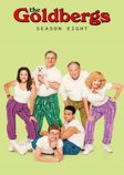 The Goldbergs: Season 8