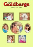 The Goldbergs: Season 10