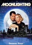 Moonlighting: Season 4