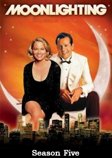 Moonlighting: Season 5