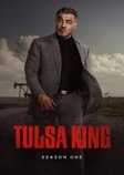 Tulsa King: Season 1