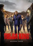 Tulsa King: Season 3