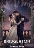 Bridgerton: Season 4